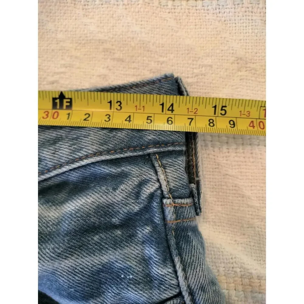 Levi's 501‎ 